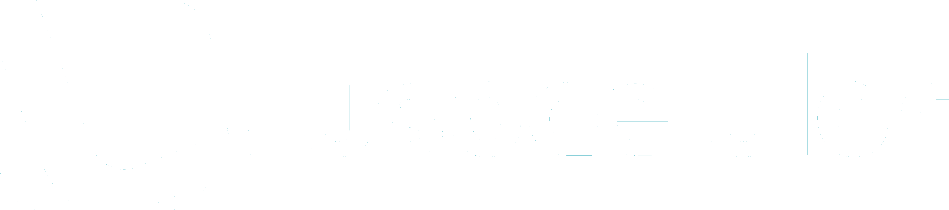 Lusacelular Logo